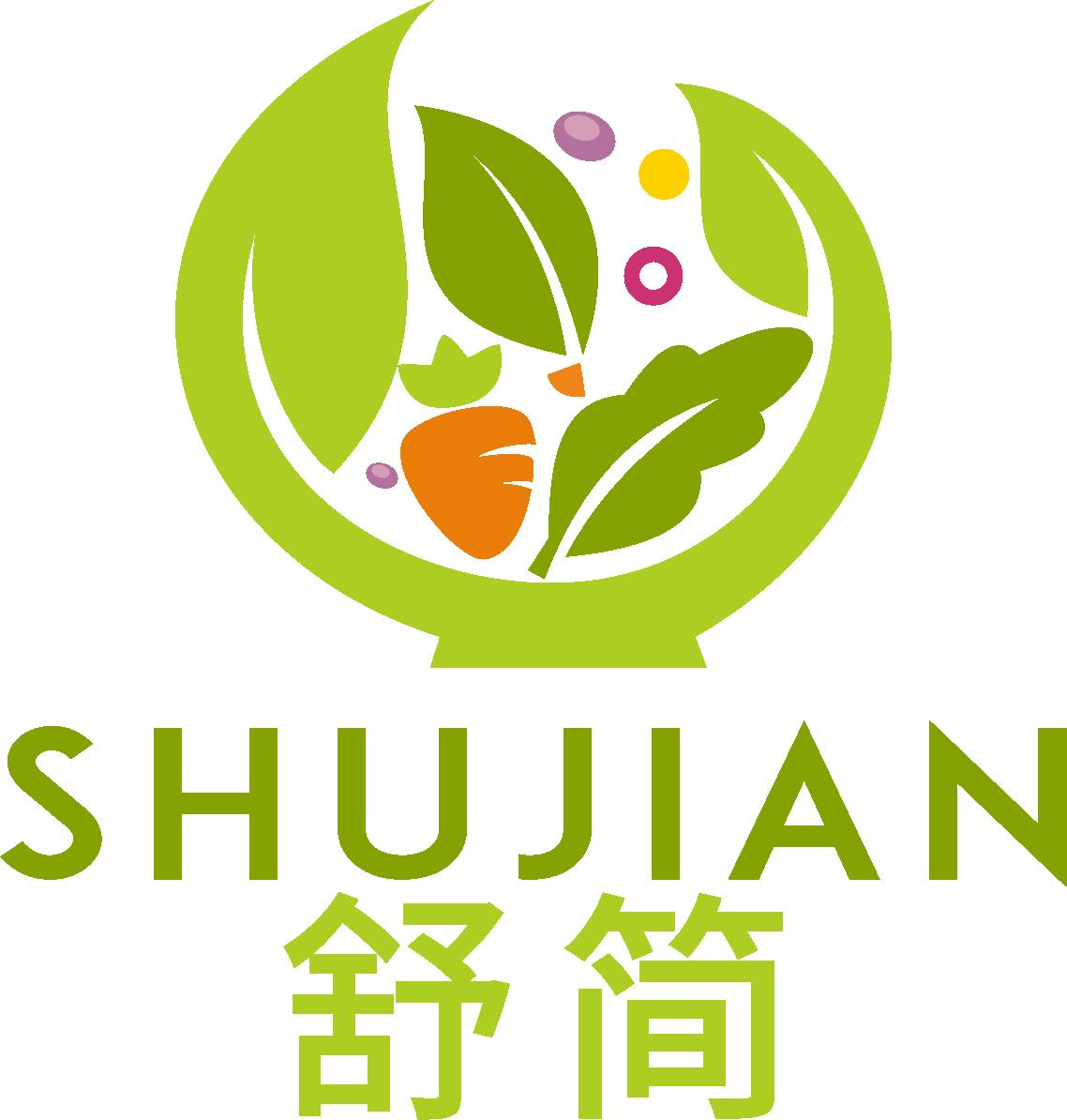 舒简