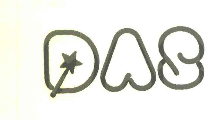 DAS
