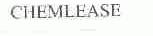 CHEMLEASE