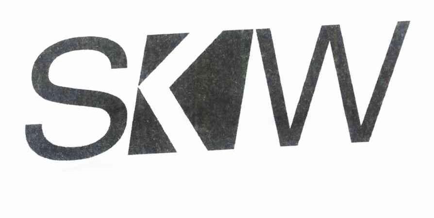 SKW