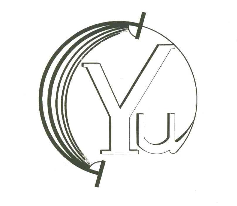 YUC