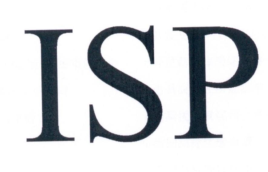 ISP