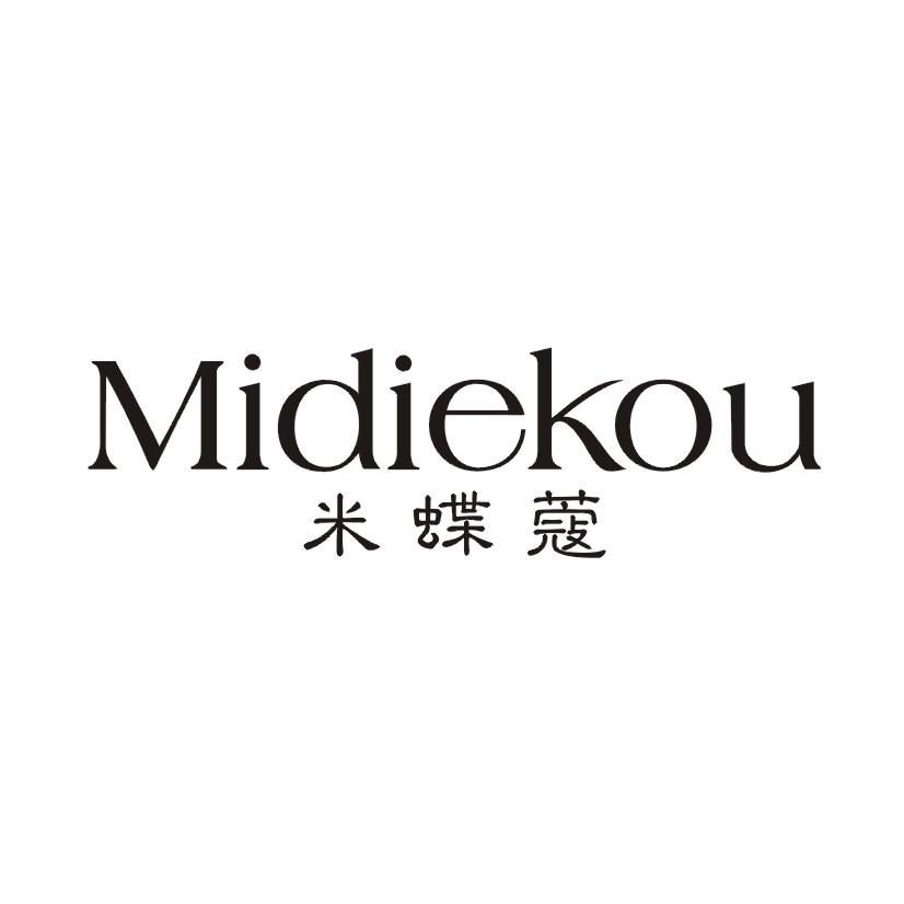 米蝶蔻