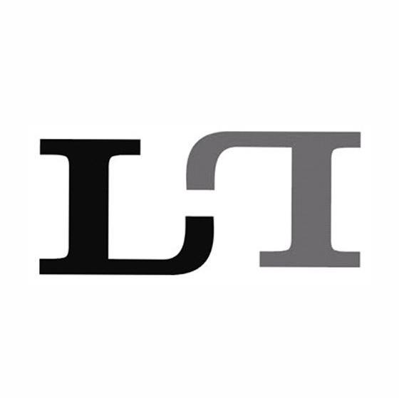LT