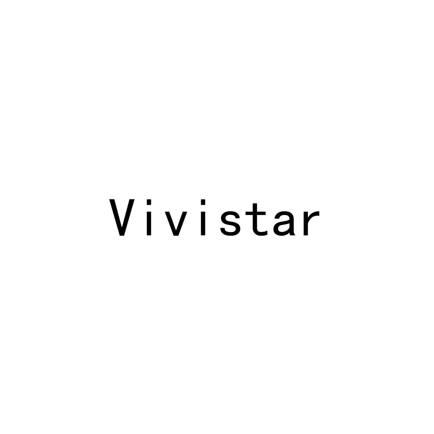 VIVISTAR