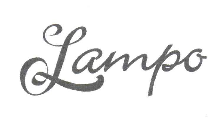 LAMPO