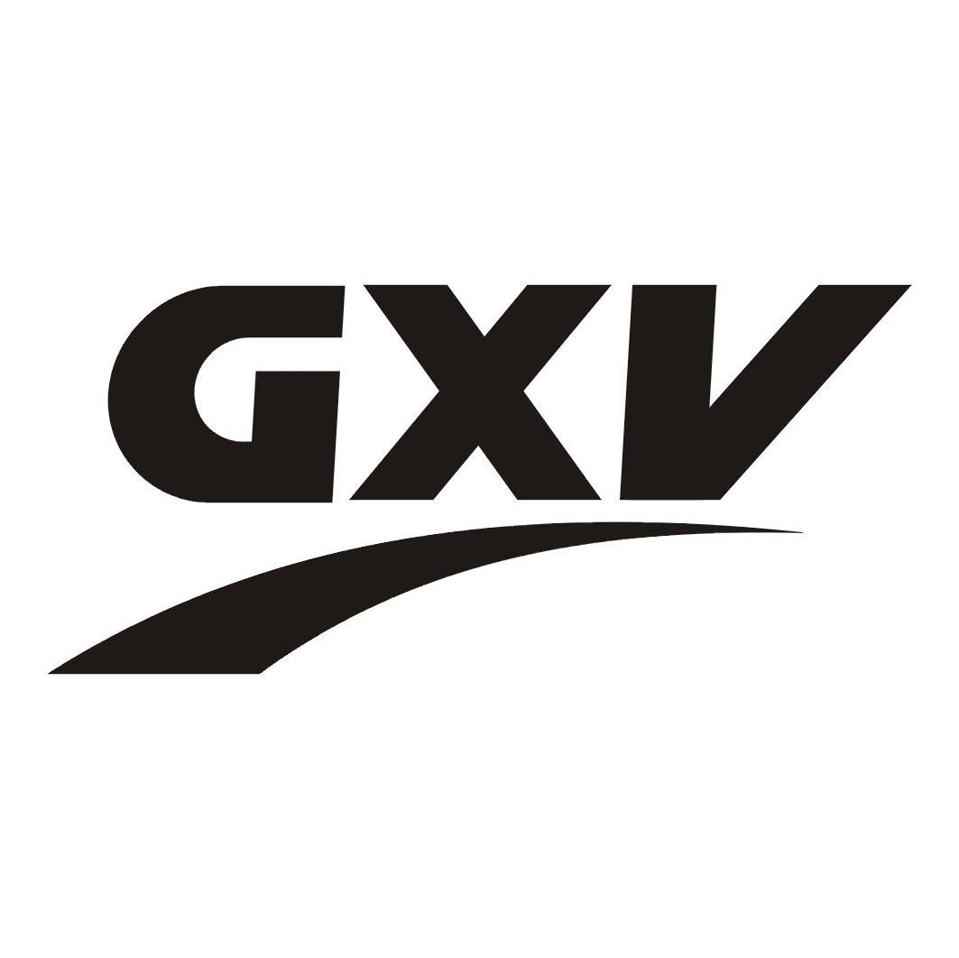 GXV