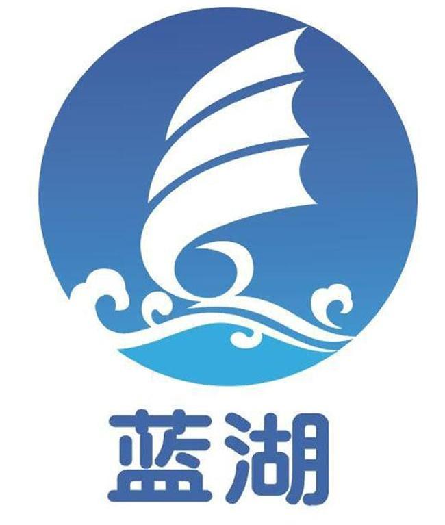 蓝湖