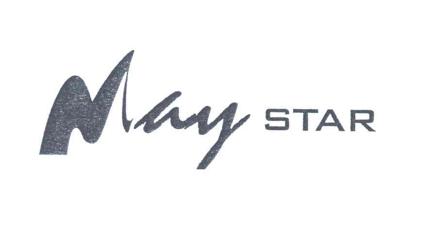 MAYSTAR