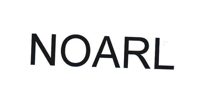 NOARL