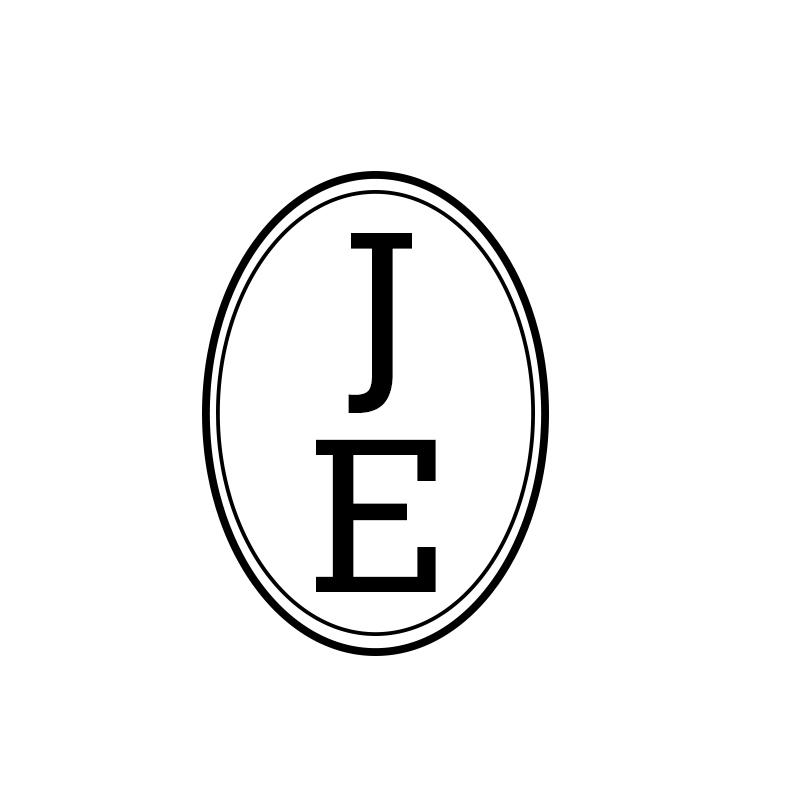 JE