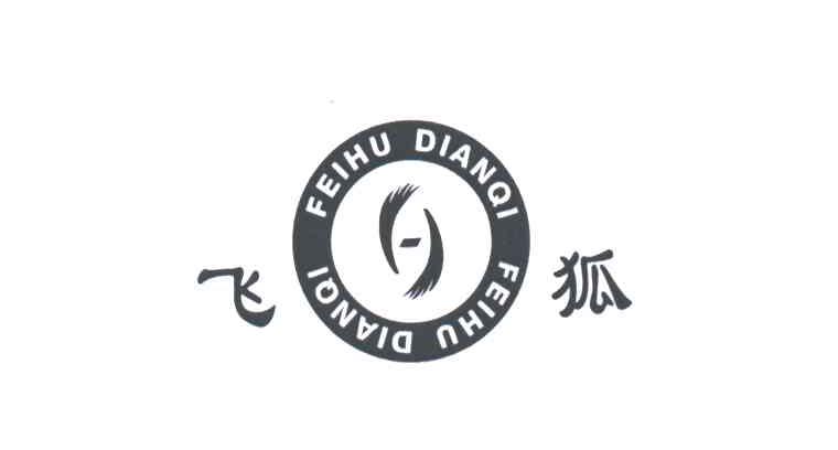 飞狐