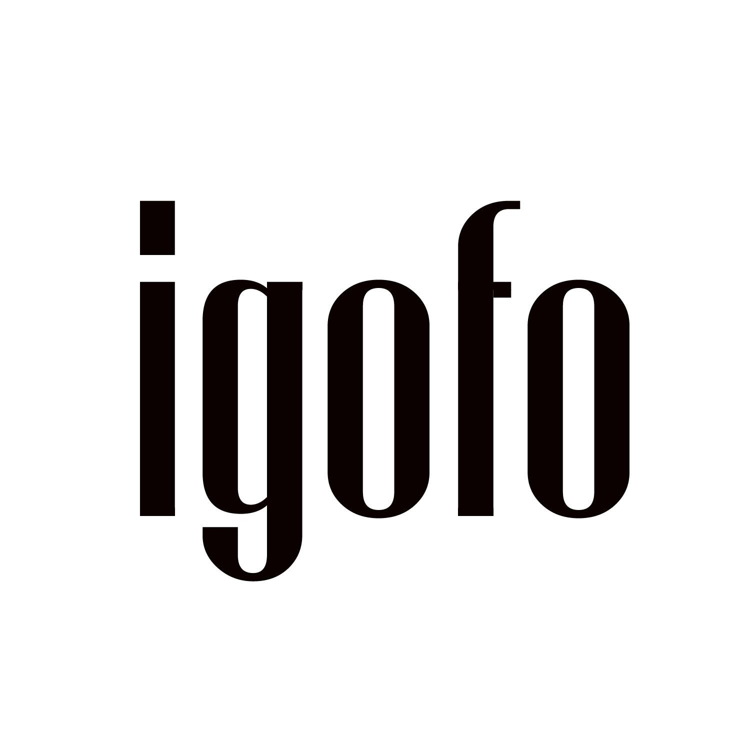IGOFO
