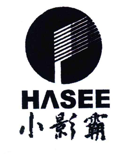 HASEE;小影霸
