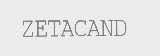ZETACAND