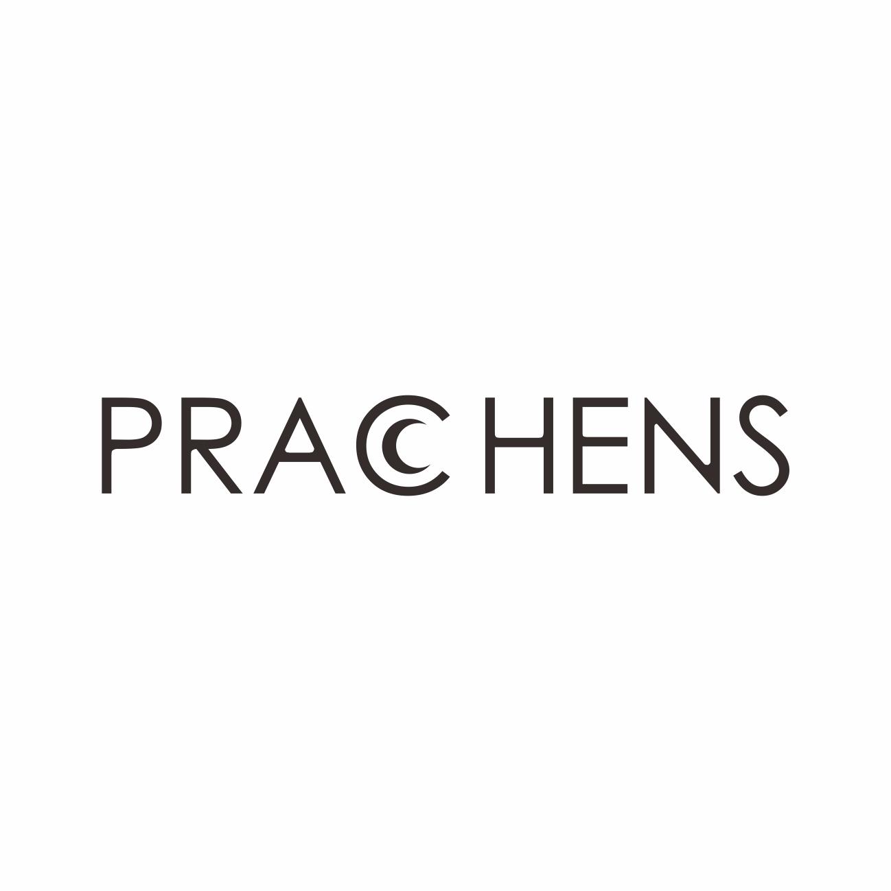 PRACHENS