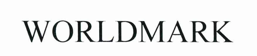 WORLDMARK