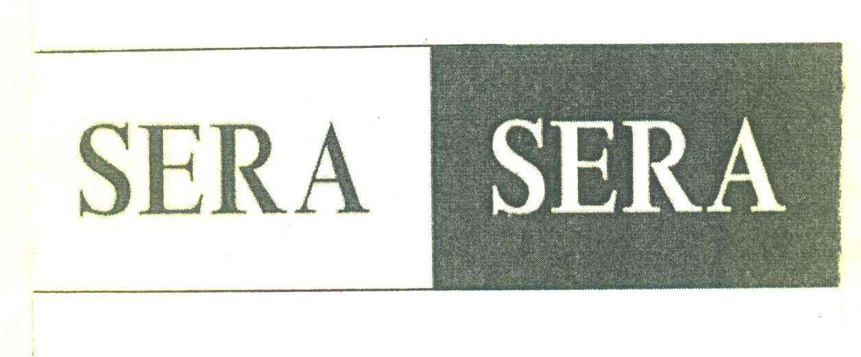 SERA SERA