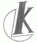 LK