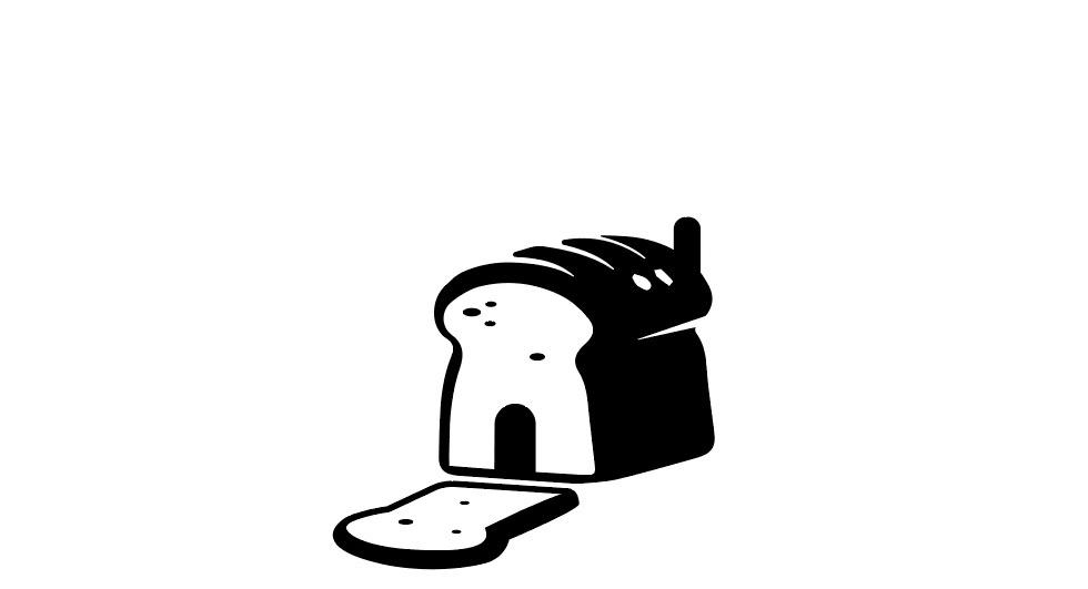图形