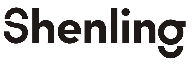 SHENLING