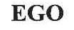 EGO