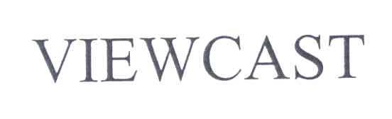 VIEWCAST