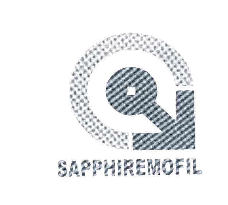 SAPPHIREMOFIL