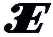 3;E