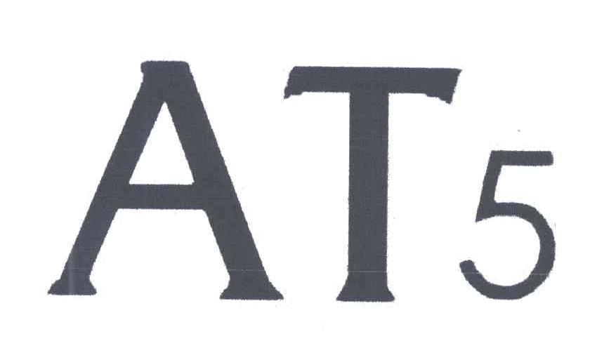 AT;5