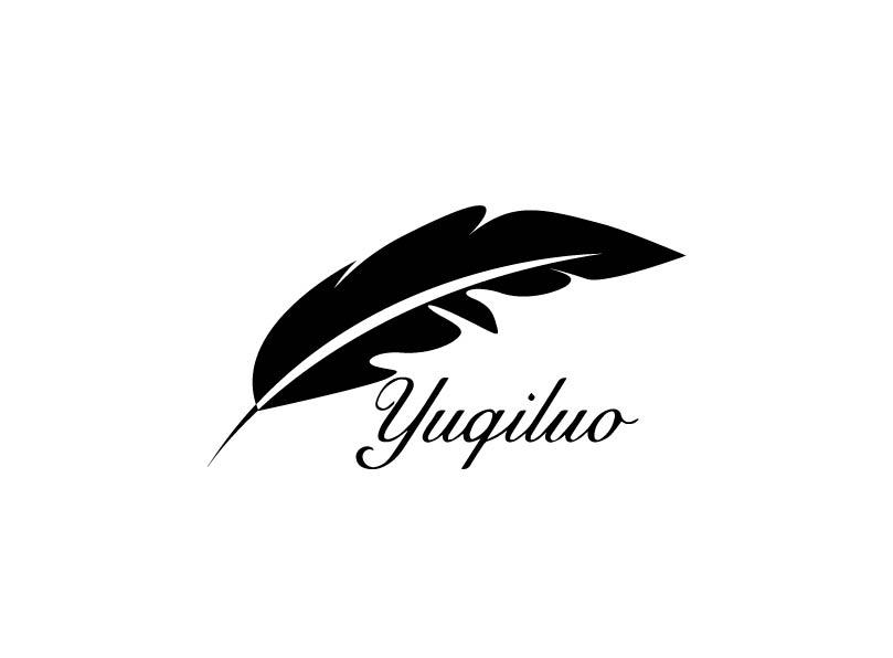 YUQILUO