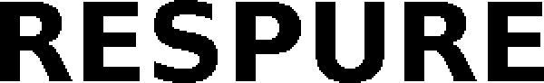 RESPURE