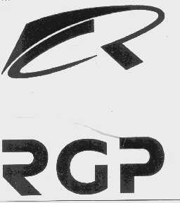 RGP