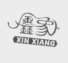 鑫象