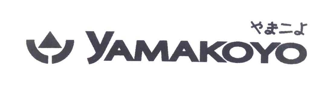 YAMAKOYO