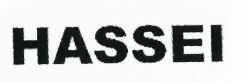 HASSEI