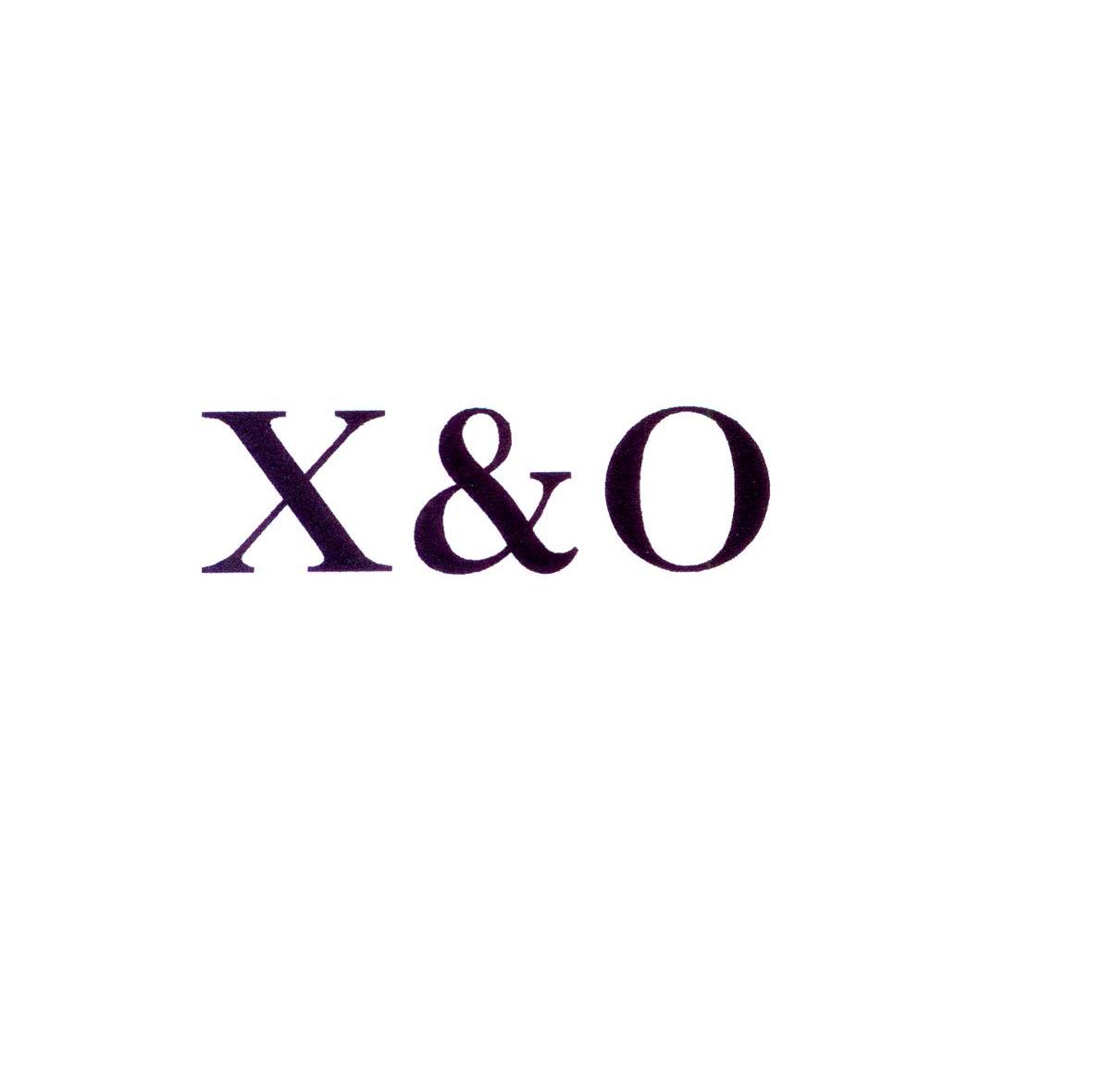 X&O