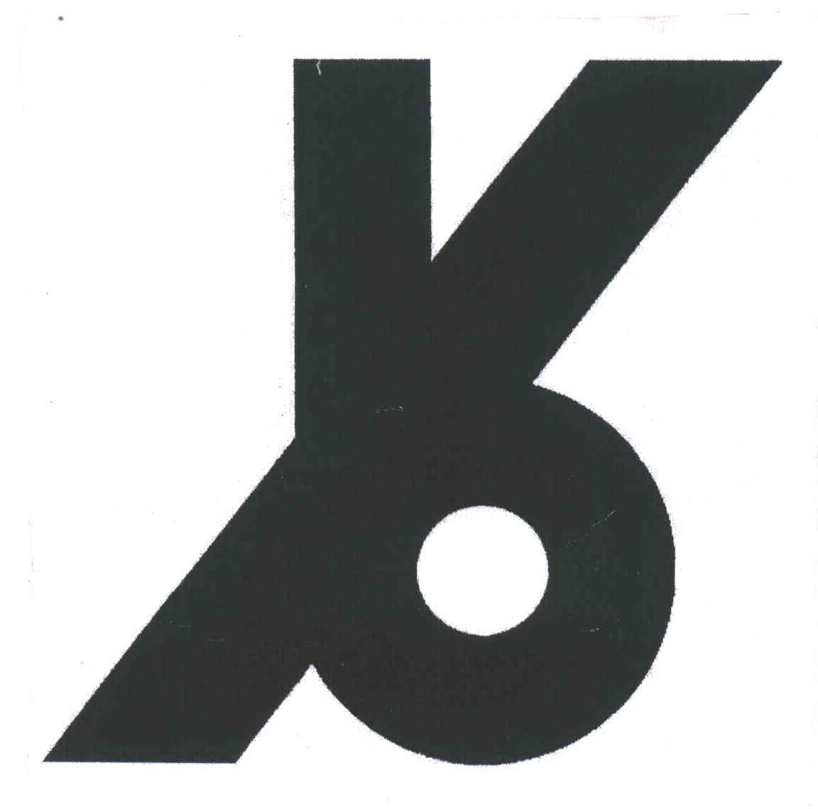 YO