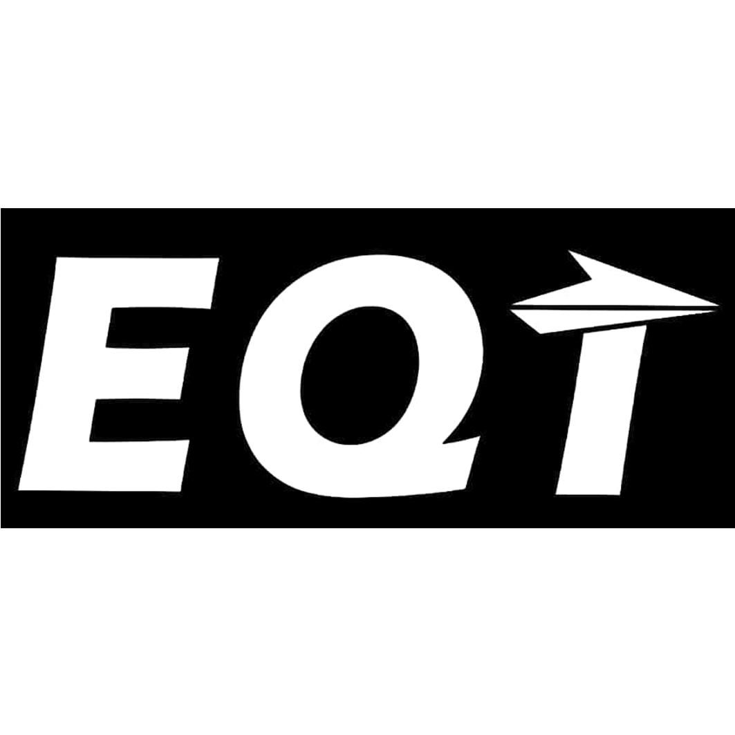EQT