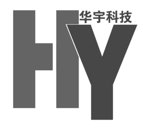 华宇科技 HY