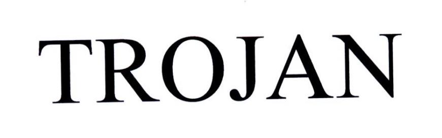 TROJAN