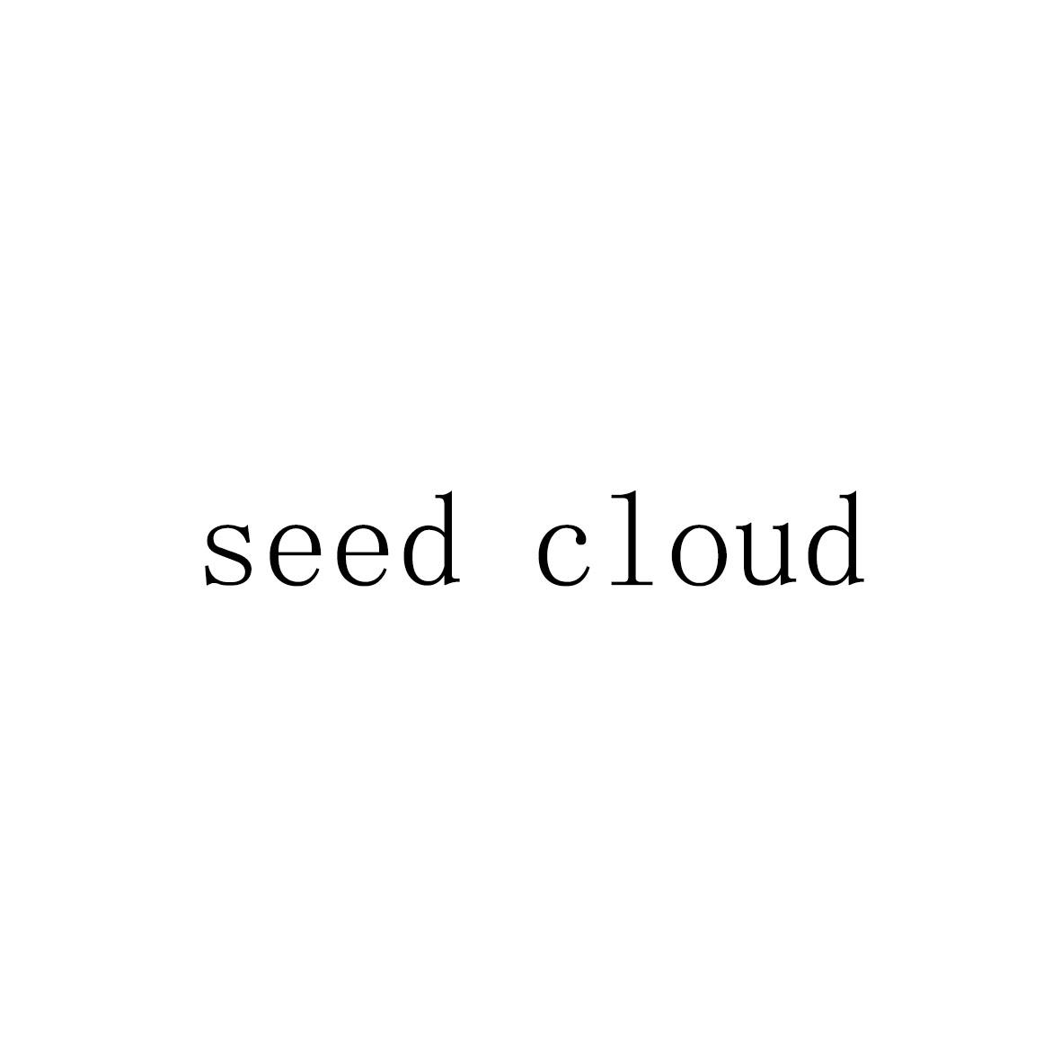 SEED CLOUD