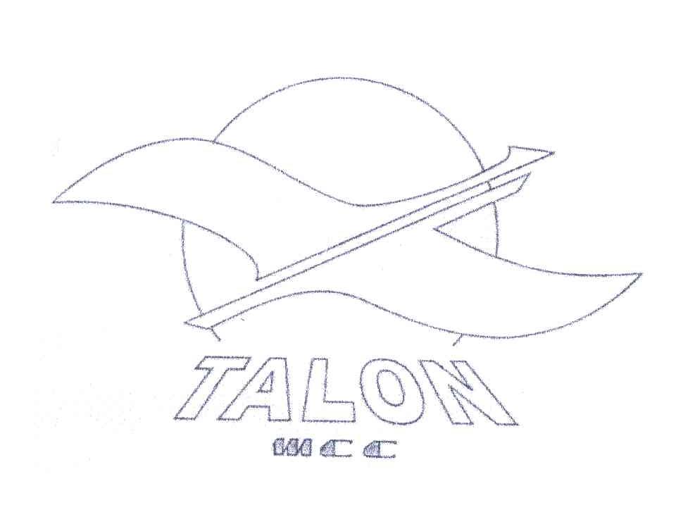 TALON MCC