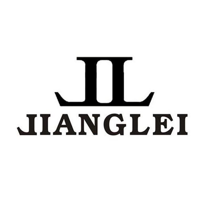 JIANGLEI JL