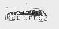 RED LEDGE