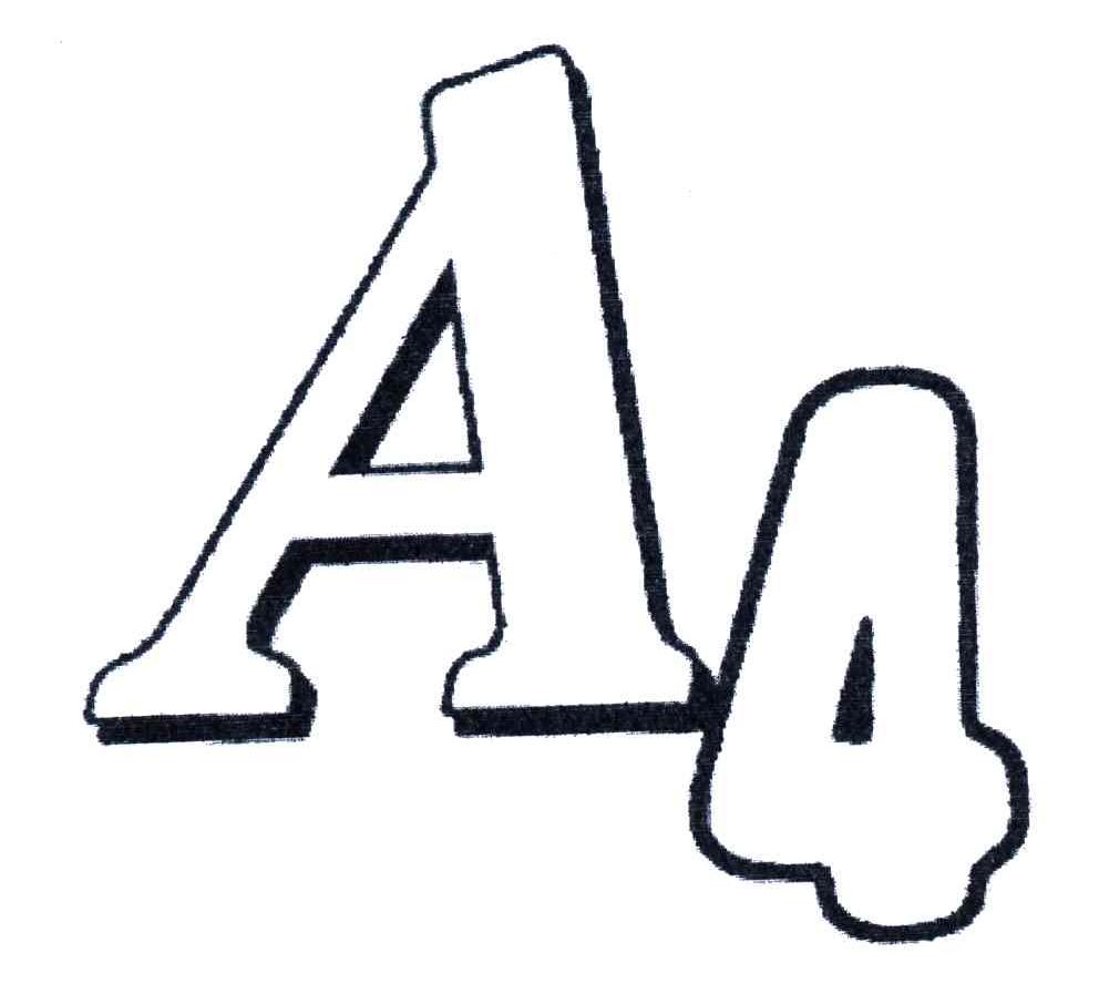 A;4