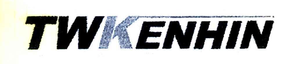 TWKENHIN