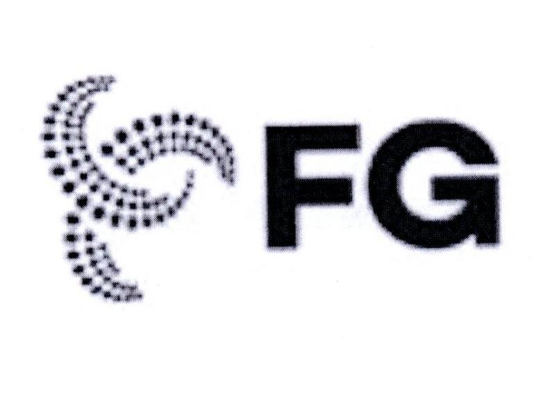 FG