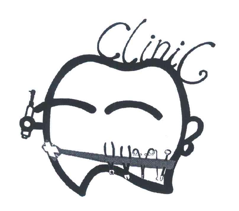 CLINIC