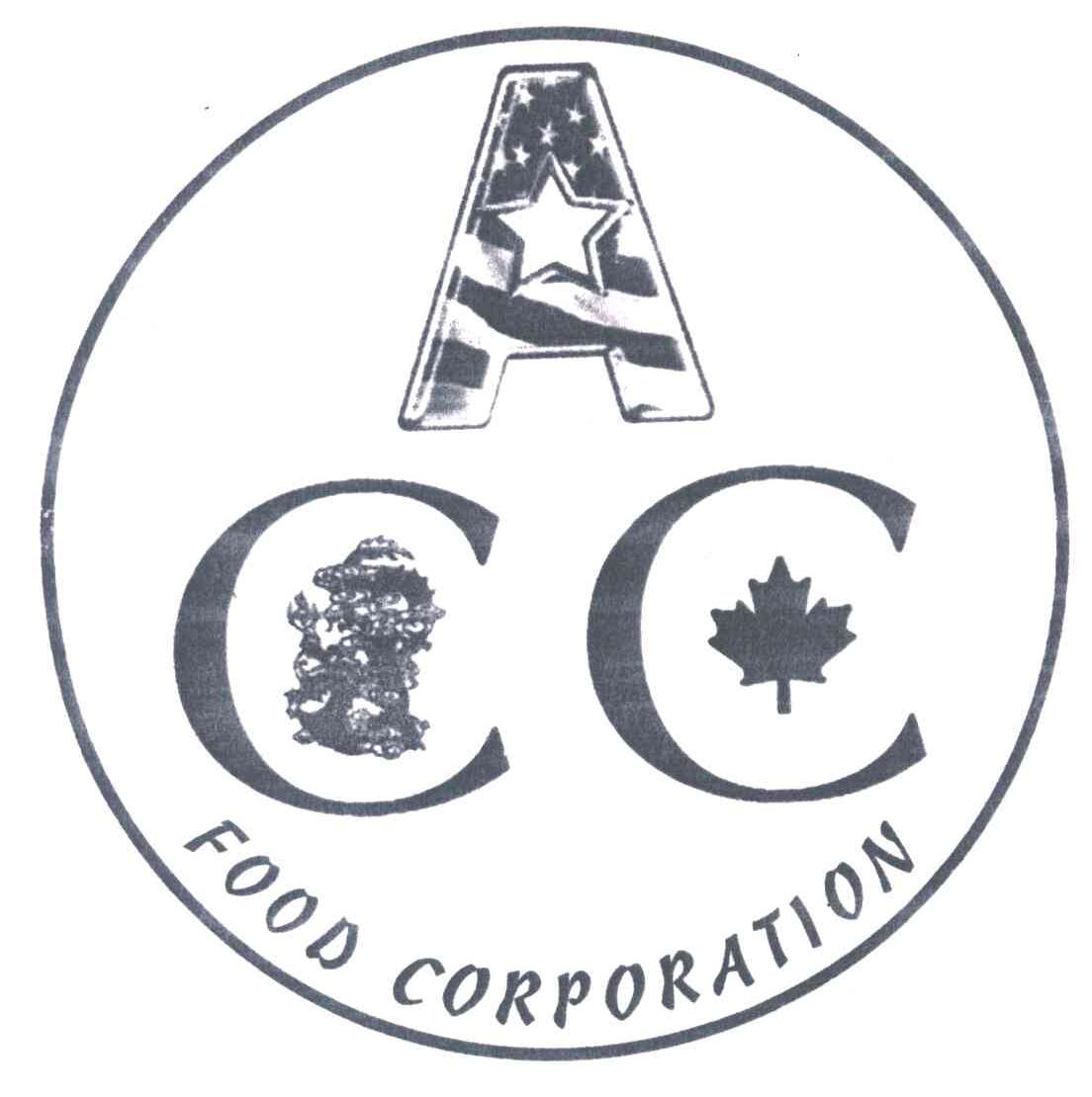ACC